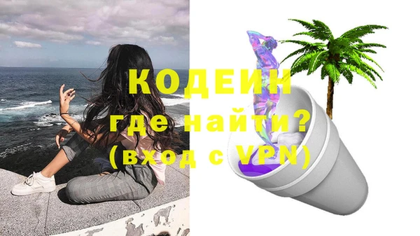 прущие грибы Аркадак