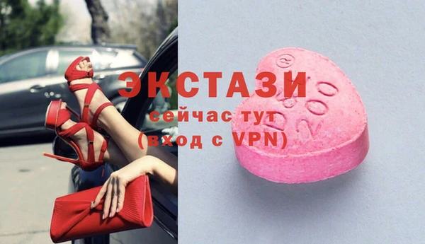 прущие грибы Аркадак